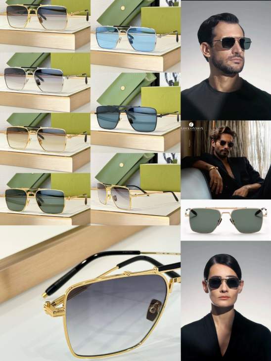 Picture of Akoni Sunglasses _SKUfw66634486fw